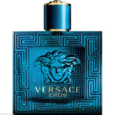 versace eros inspired|how much is versace eros.